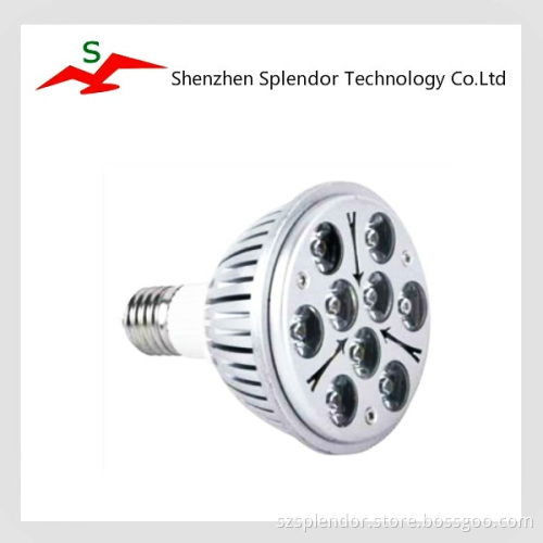 Aluminum Alloy Product